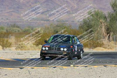 media/Nov-23-2024-Nasa (Sat) [[59fad93144]]/Race Group B/Qualifying (Turn 4)/